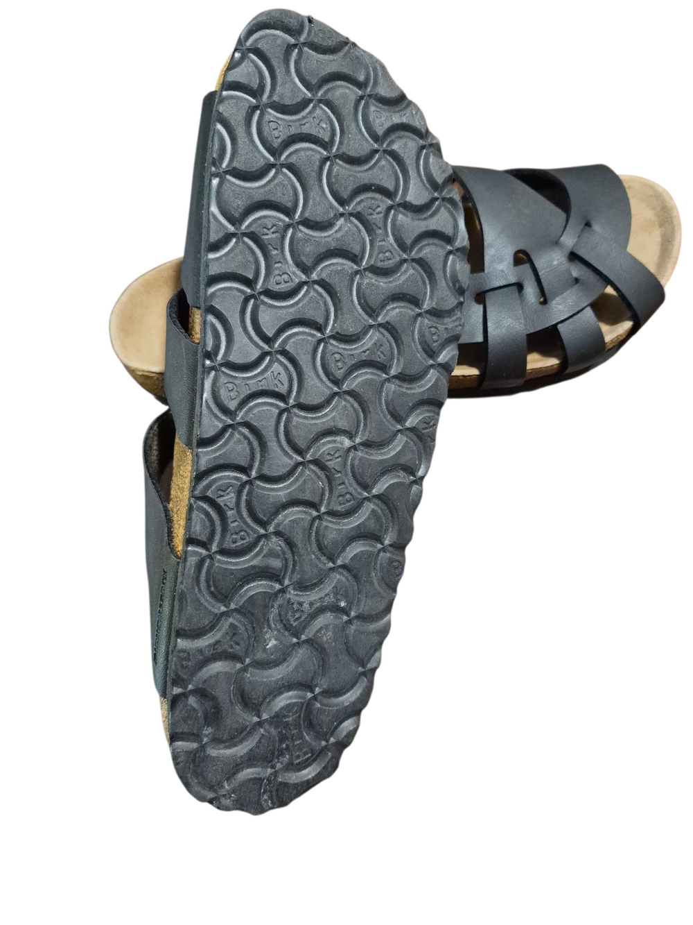 Birkenstock Women's Pisa - Picture 6 of 10